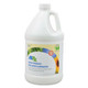 RX 60 SUPER STRENGTH FOUL ODOR ELIMINATOR RX 60 SUPER STRENGTH FOUL ODOR ELIMINATOR